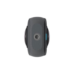 Insta360 X3 Pocket Camera
