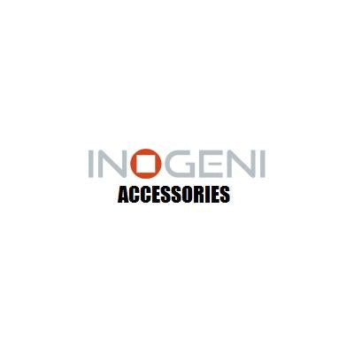 INOGENI 4K Firmware Upgrade for HD2USB3 Converter