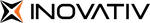 Inovativ