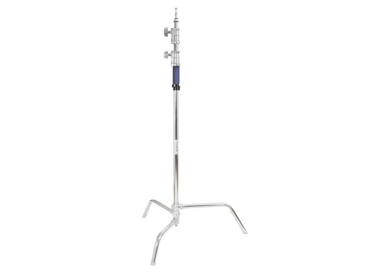 PixaPro C Stand With Detachable Base