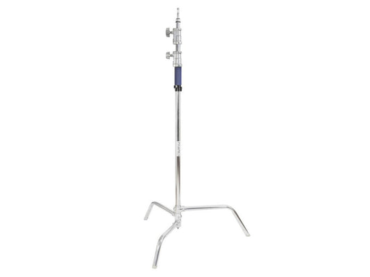 PixaPro C Stand With Detachable Base