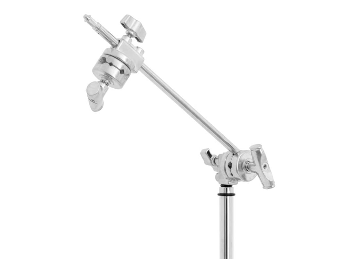 PixaPro 20" C Boom Stand With Detachable Base
