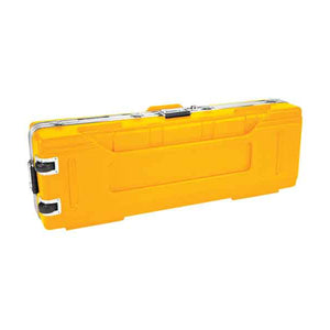 Kino Flo Flight Case for Select 30 Fixture and Accessories (Yellow)