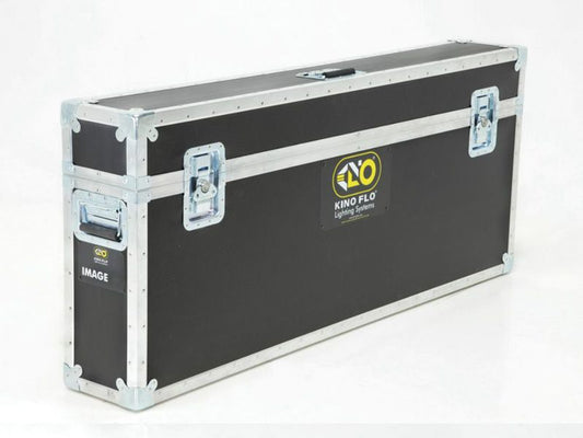 Kino Flo Image 47 Ship Case