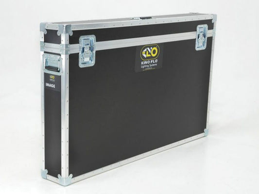 Kino Flo Image 87 Ship Case