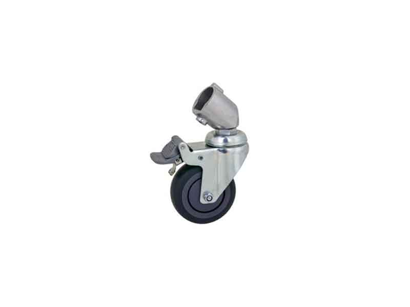 Kupo KC-080R Caster Set