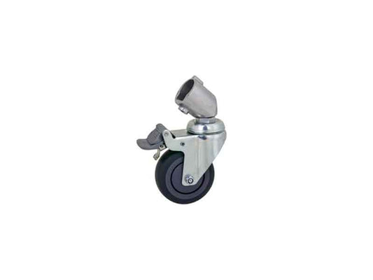 Kupo KC-080R Caster Set