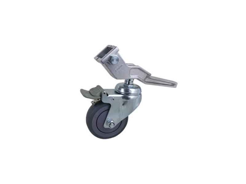 Kupo KC-100G Caster Set