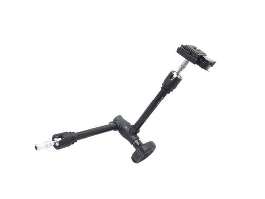 Kupo Wheel Handle Max Arm With Quick Release Camera Bracket