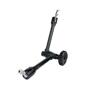 Kupo Max Arm with Wheel Handle