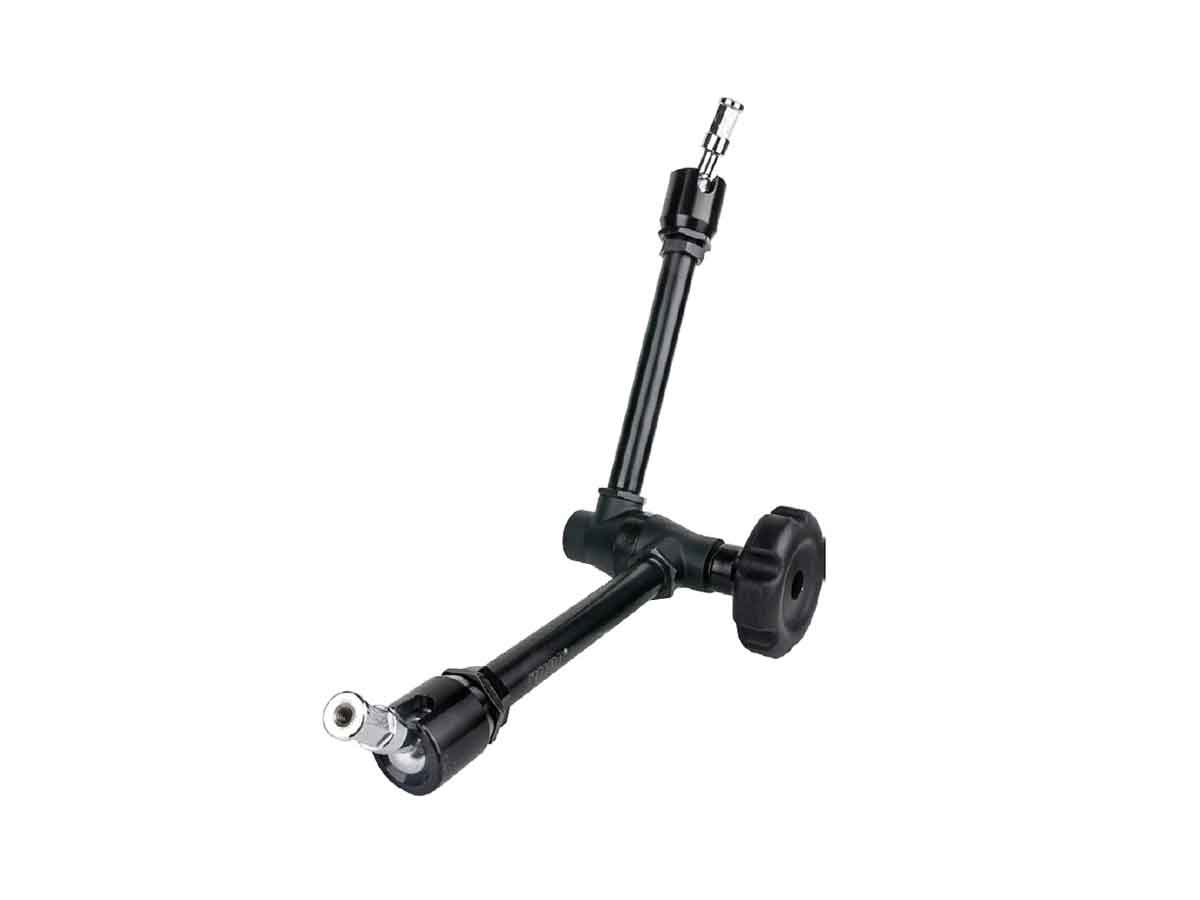 Kupo Max Arm with Wheel Handle