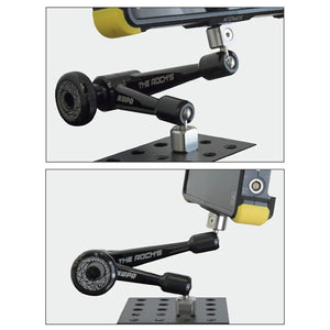 Kupo 10-Inch Rocks Arm
