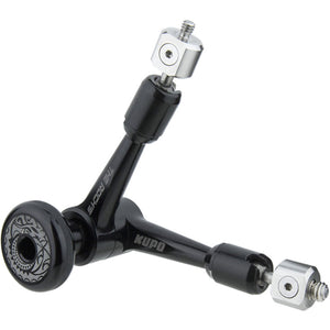 Kupo 10-Inch Rocks Arm