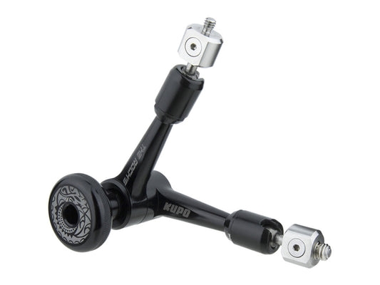 Kupo 10-Inch Rocks Arm