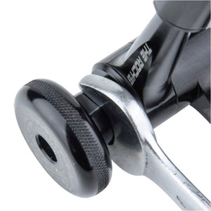 Kupo 11-Inch Rocks Arm