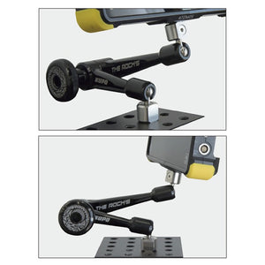 Kupo 11-Inch Rocks Arm
