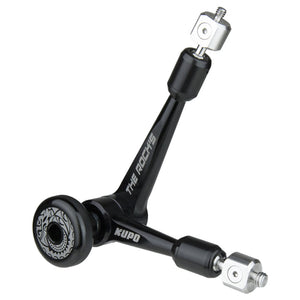 Kupo 11-Inch Rocks Arm