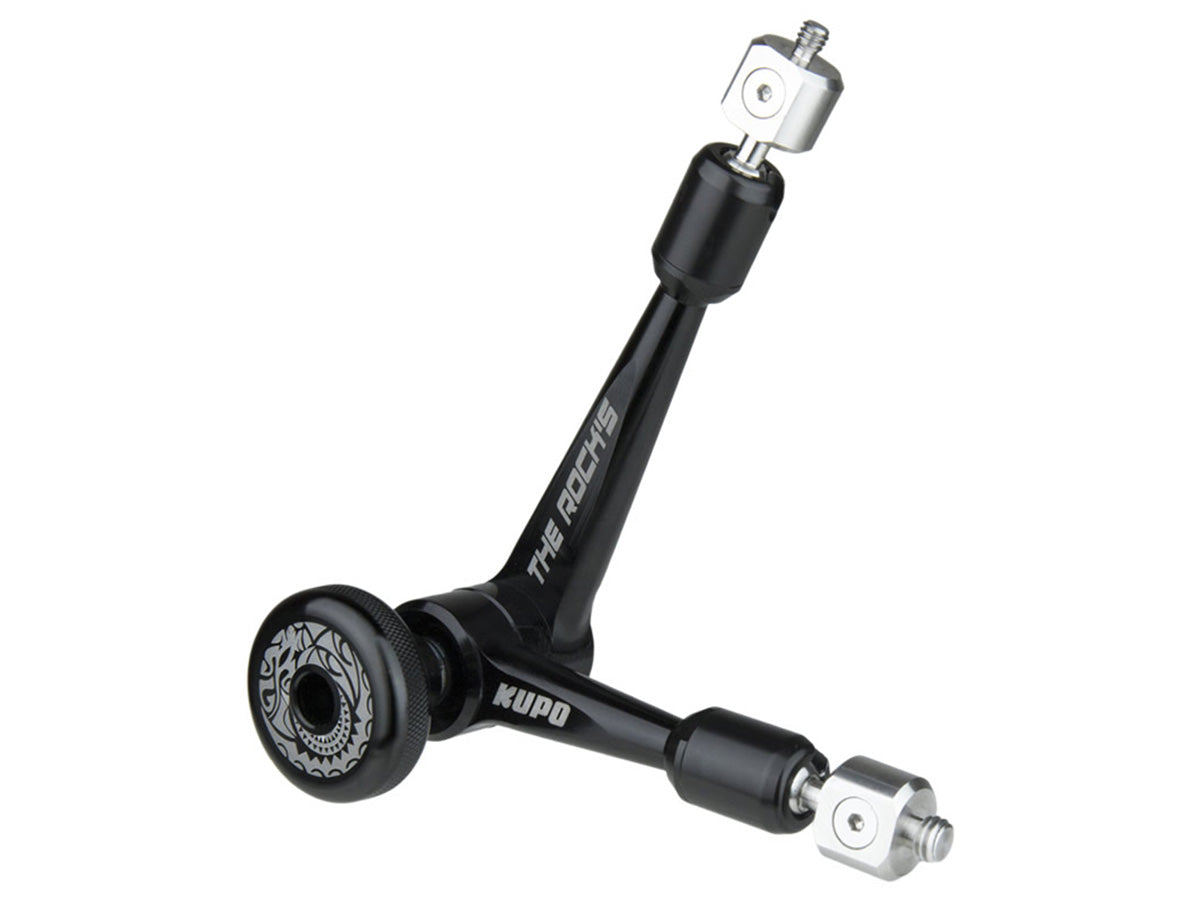 Kupo 11-Inch Rocks Arm