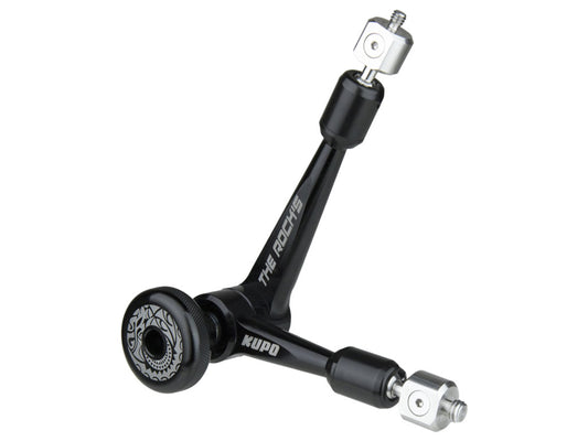 Kupo 11-Inch Rocks Arm