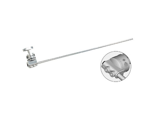 Kupo 40" Extension Grip Arm (Polish)