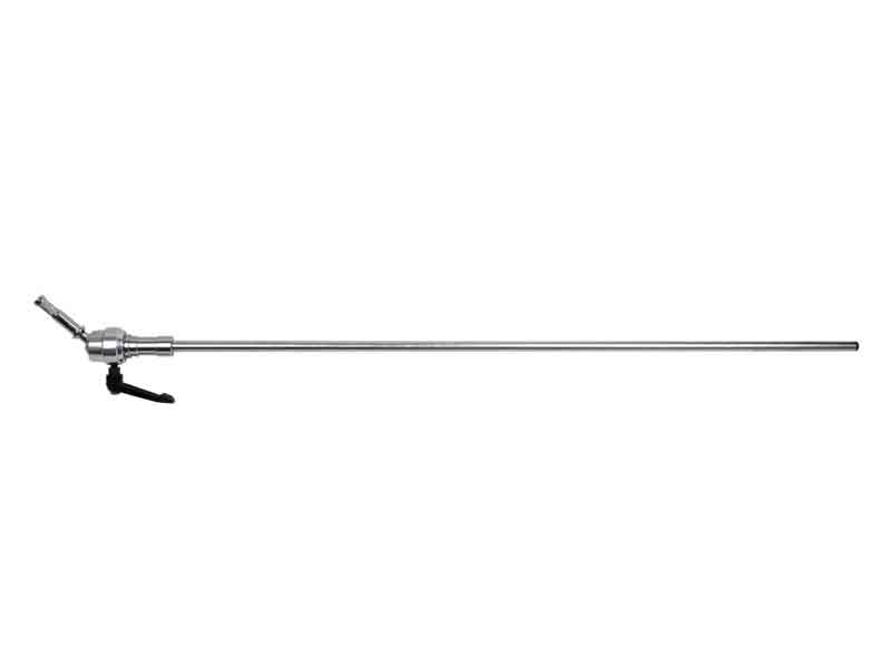 Kupo Super Grip Arm