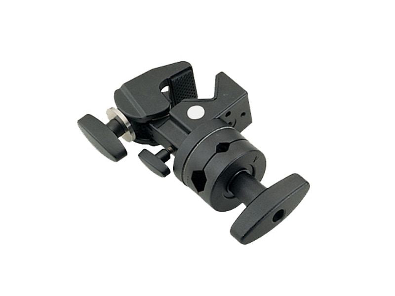 Kupo Super Clamp Grip Head
