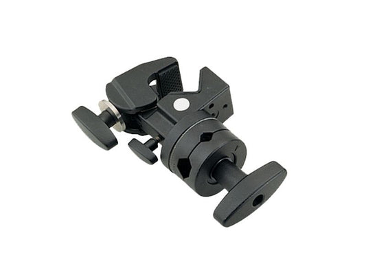 Kupo Super Clamp Grip Head