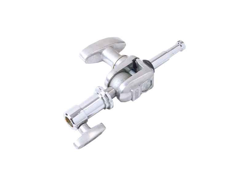 Kupo KCP-310 EZ Grip Finger