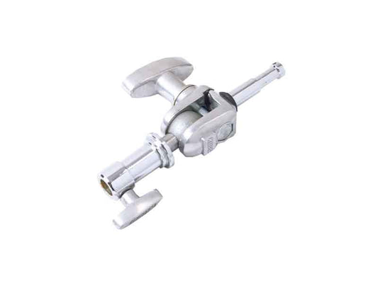 Kupo KCP-310 EZ Grip Finger