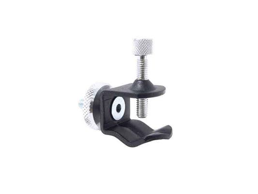 Kupo Tiny Clamp