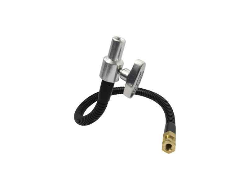 Kupo Flex Arm Kit for Dots & Finger