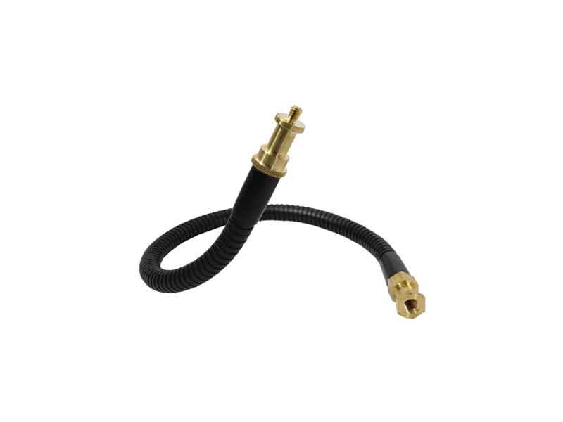 Kupo KCP-344 Flex Arm