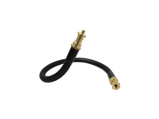 Kupo KCP-344 Flex Arm