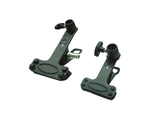 Kupo Ali Clamp - Black