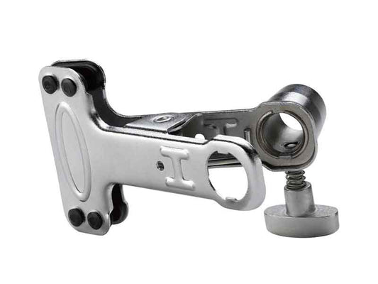 Kupo Alli Clamp Polish