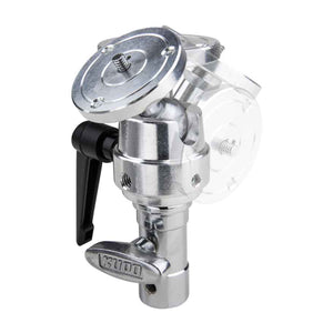 Kupo KCP-414 / Super Grip Finger w/ Round Camera Plate