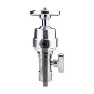 Kupo KCP-414 / Super Grip Finger w/ Round Camera Plate