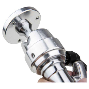 Kupo KCP-414 / Super Grip Finger w/ Round Camera Plate