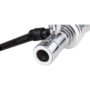 Kupo KCP-414 / Super Grip Finger w/ Round Camera Plate