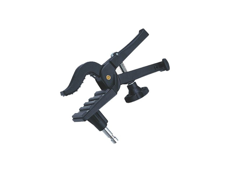 Kupo Large Gaffer Grip