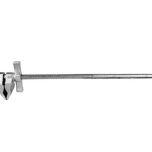 Kupo 18" Super Viser Clamp