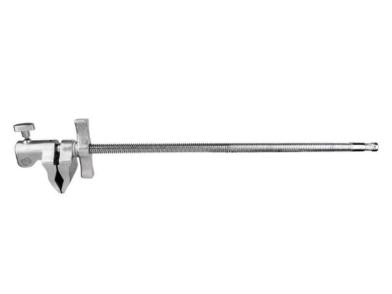 Kupo 18" Super Viser Clamp