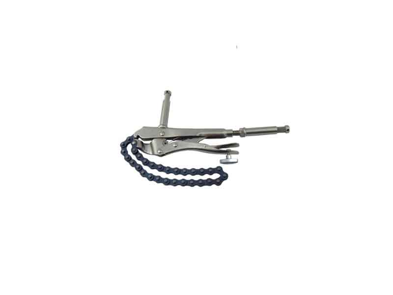 Kupo Grip KCP-605 6" Chain Clamp