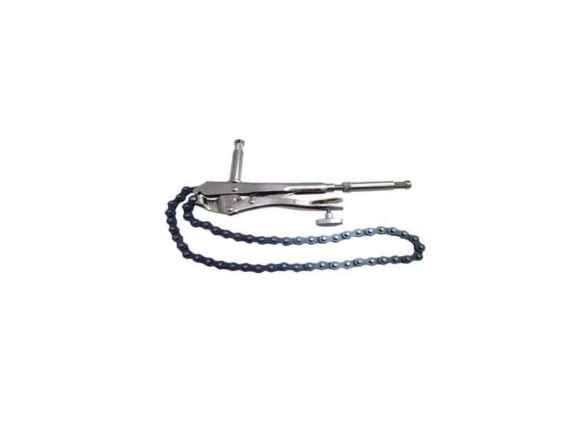 Kupo KCP-606 10" Chain Clamp