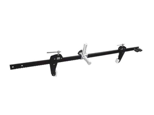 Kupo Ruler Clamp