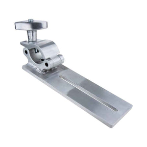 Kupo 3 Axis Camera Mounting Plate Kit