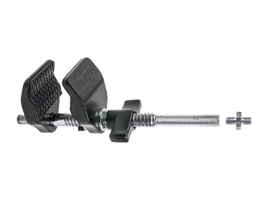 Kupo Mini Viser Clamp