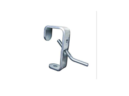 Kupo Stage Clamp w/13mm Hole