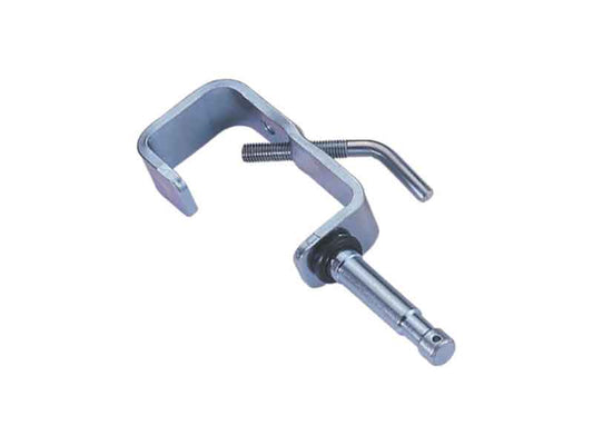 Kupo Stage Clamp w/16mm Stud