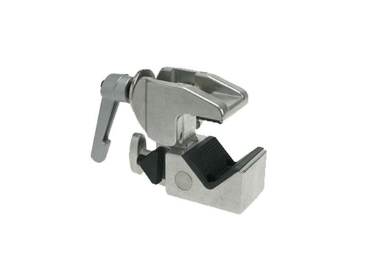 Kupo Convi Clamp w/ Adjustable Handle (Polish)